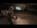 Dead Space: Log Walkthroughs Levels 07 & 08