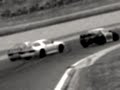 king arab lfs drift كنق تفحيط هجولة