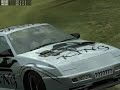 king arab lfs drift كنق تفحيط هجولة