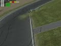 king arab lfs drift كنق تفحيط هجولة
