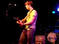 Matt Wertz :: I\ Matt Wertz :: I\