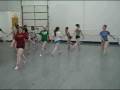 Dec 01 2008 - VID00013