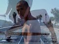 Sexy Studs (Sexy Slideshow)