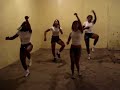 SUMAXÉ - MEXE O POPOZÃO SUMAXÉ - MEXE O POPOZÃO