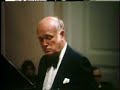 Richter plays Beethoven Richter plays Beethoven