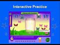 Fractions- A StarrMatica.com Educational Video