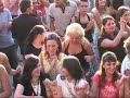 S�mer Ezg� - FIFA 2006 GERMANY Fanfest Concert