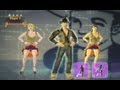 Joel and Jack play... Country Dance 2?