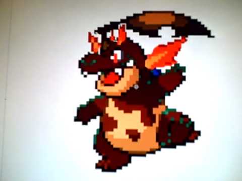 MEWTHREE