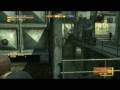 Metal Gear Online - tdm 01.oct.08_16 Hewhodares.com Mumra