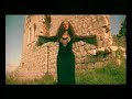 Orphaned Land - Norra El Norra Video clip