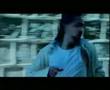 Orphaned Land - Norra El Norra Video clip