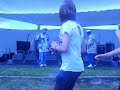 http://img.youtube.com/vi/0u-suHeFVdU/2.jpg