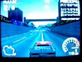 R4 Ridge Racer Type 4 Grand Prix: MMM 2nd Heat [Part 2]