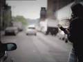  - MovieZen Video