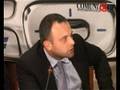 STS contestat pentru monopol