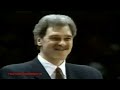 WTF Moments in the NBA