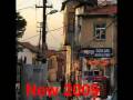 Criza .....foamete...=Romania moare ...By Gh!wpe Rm.Valcea