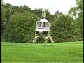NKF - Golf Classic - Cadillac Invitational 2002 (PART 2)