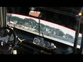 JOSE BALBIANI VW GOLF QUALY CAS BAS AS JOSE BALBIANI VW GOLF QUALY CAS BAS AS