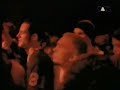 deftones - damone -  Zeche carl 03.02.98
