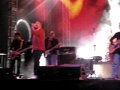 Se Eu Me Humilhar – Arena Louvor