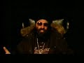 Dj Stin - Akh Teri Mastani
