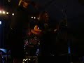 Ultra Vomit - EHZ - Outro