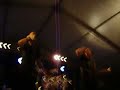 Ultra Vomit - EHZ - Outro