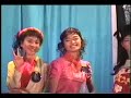 Nguyen Huu Cau 12a4 trai xuan 2007 4 Nguyen Huu Cau 12a4 trai xuan 2007 4