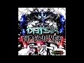Datsik – Firepower