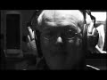 Summertime - Dave Rolfe Summertime - Dave Rolfe