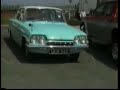 bude cornwall 98 bude cornwall 98