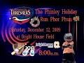 Phinley's Run Phor Phun Final MPEG 4