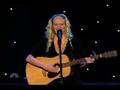 Fallon Franklin on America's Got Talent (Rd. 2)