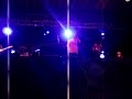 show do natiruts nu luso!