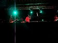 show do natiruts nu luso!