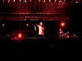 show do natiruts nu luso!