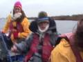 videos de Accotocht 2008 TMNT