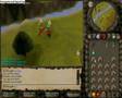 Th3 0mfg0rz pk video 1