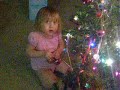 Redecorating The Tree Redecorating The Tree