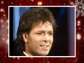 Cliff Richard ~ Mistletoe And Wine