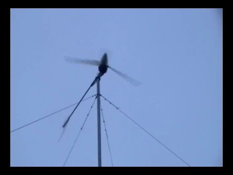 See video