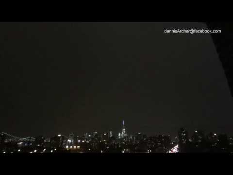 Video screenshot