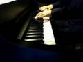 Chopin Fantaisie-Impromptu - Hakki