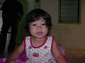 safela cayank papa ama mama