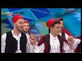 Slobodan Unković,<br> Žikina šarenica,<br> decembar 2017. 