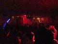 Even More from Shelter @ Shine 2006