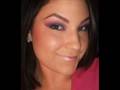 Brow tutorial
