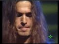 kiko loureiro   feijão de corda